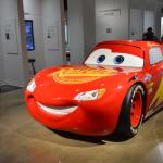 Peterson_097 (July 28, 2019)